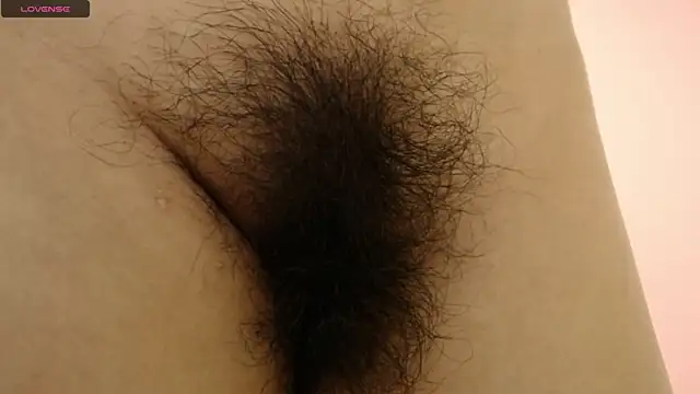 Snapshot of sweet_barbiie chatting on January 10, 5:31 am sweet barbiie online show from January 10, 5:31 am