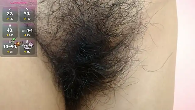 Snapshot of sweet_barbiie chatting on January 17, 1:10 am sweet barbiie online show from January 17, 1:10 am