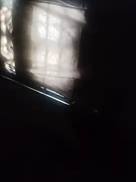 SameeraNis online show from July 26, 2:31 am