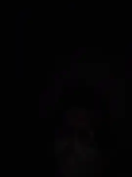 IKKI028 online show from July 8, 1:43 am