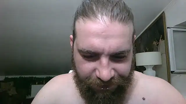 Snapshot of lio_Conrrad chatting on July 7, 3:20 am lio Conrrad online show from July 7, 3:20 am