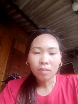 Hotgirl pho online show from July 8, 5:56 am
