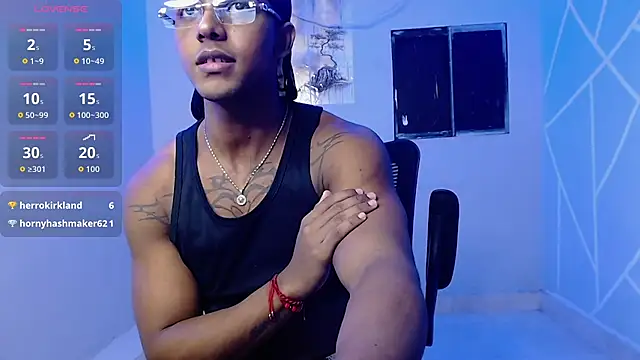Jordan z  online show from July 11, 1:08 am