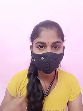 Snapshot of TamilAngelYaalini chatting on July 7, 9:24 am TamilAngelYaalini online show from July 7, 9:24 am