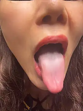 Tangxiaomi online show from July 11, 1:47 pm