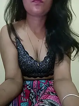 hot-Ishita online show from July 17, 2:24 pm