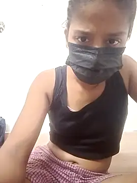 Snapshot of Lovely-Gupta chatting on July 24, 5:22 pm Lovely-Gupta online show from July 24, 5:22 pm
