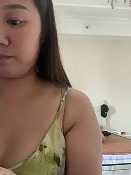Snapshot of Yanyan_778 chatting on July 30, 5:39 am Yanyan 778 online show from July 30, 5:39 am
