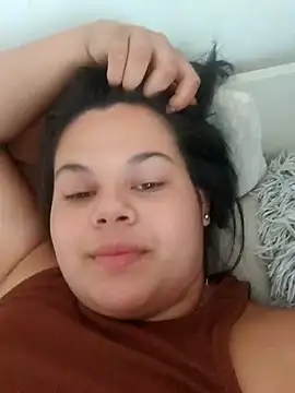 Vivien200 online show from July 7, 2:10 pm