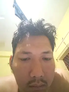bigdickk  9 online show from July 7, 1:15 pm