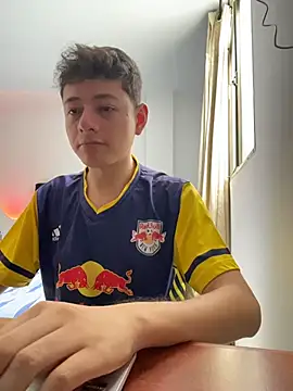 iykyk apolo online show from July 7, 6:56 pm