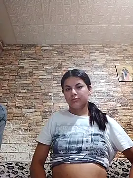 valyasmine5566 online show from August 1, 11:25 pm