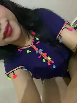 basiiima online show from July 8, 12:59 am