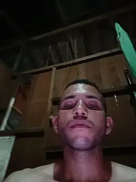 samuelRaylichfort online show from July 8, 1:43 am