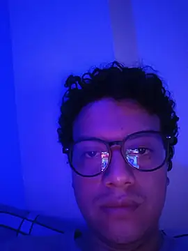 Thebrixo online show from July 8, 4:17 am