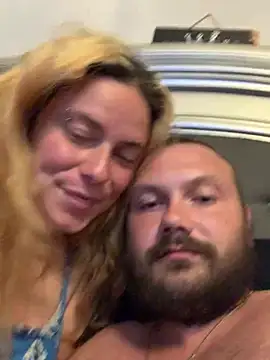 tayandbgetnasty online show from July 10, 3:00 am