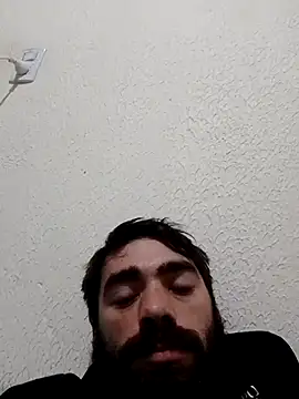 Luc0550 online show from July 9, 10:58 pm
