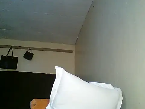 Snapshot of giana_lexy chatting on July 9, 11:47 am giana lexy online show from July 9, 11:47 am
