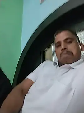 Hotypooja1 online show from July 15, 4:40 am
