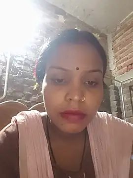 Girlstrip1 online show from July 10, 12:52 pm