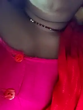 Girlstrip1 online show from July 22, 2:42 pm