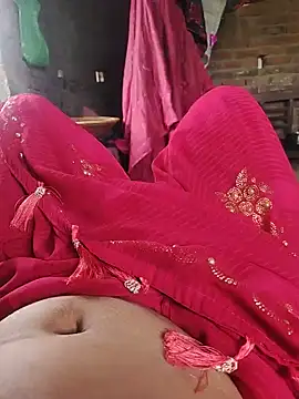 Girlstrip1 online show from July 23, 10:24 am