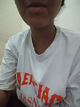 Anjal hot-00 online show from July 10, 3:03 pm