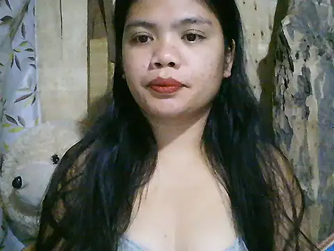 HornyAsian4you online show from July 8, 1:37 pm