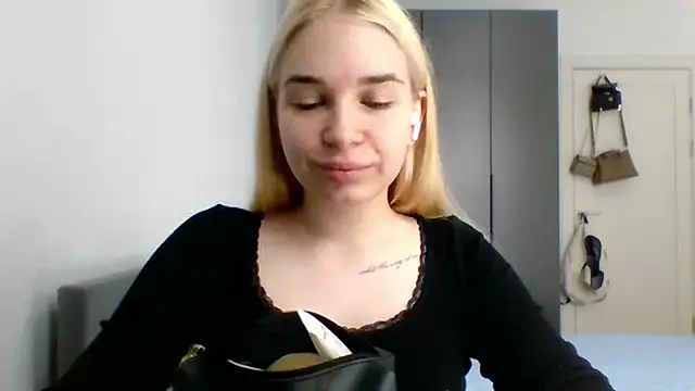 ReservedAmino online show from July 9, 10:30 am