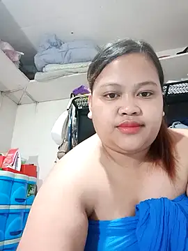 fckmepussy online show from July 10, 12:19 pm