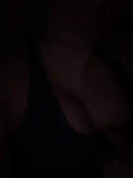 DaisyMonroexoxo online show from July 11, 6:16 am
