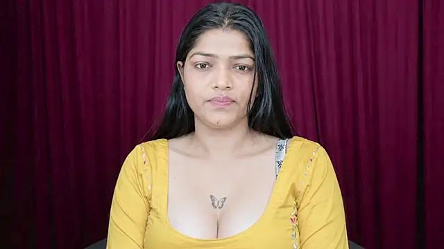 Kudi in mood online show from July 8, 5:28 pm
