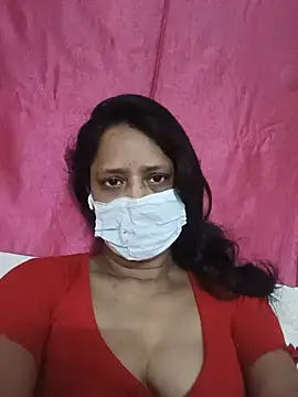 Snapshot of dmanasi0123 chatting on July 9, 4:00 pm dmanasi0123 online show from July 9, 4:00 pm