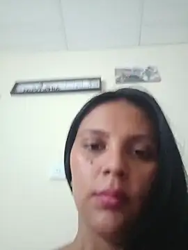 KloeSmithXo online show from July 22, 3:04 pm