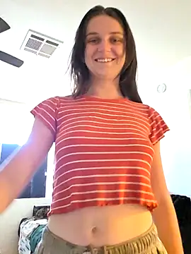 marsymurphy online show from July 9, 7:07 pm