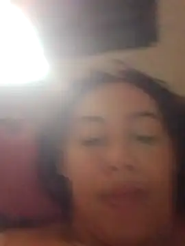 lohlopes online show from July 12, 1:02 pm