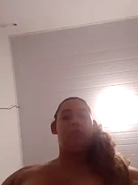 lohlopes online show from July 18, 12:26 am