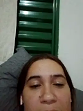 lohlopes online show from July 19, 1:42 am