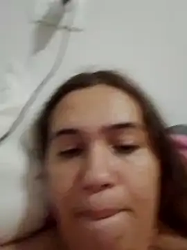 lohlopes online show from July 20, 4:53 pm