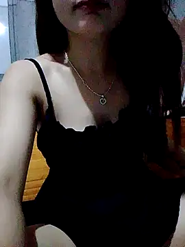 Snapshot of Anna_88 chatting on July 14, 1:50 pm Anna 88 online show from July 14, 1:50 pm