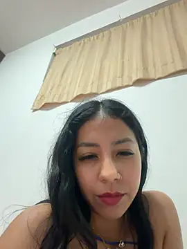 kari rive online show from July 21, 6:49 am
