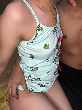 Shaahd queen1 online show from July 10, 7:01 am