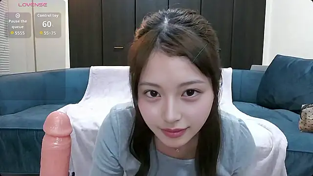 Snapshot of runrun1117 chatting on July 20, 4:20 pm runrun1117 online show from July 20, 4:20 pm