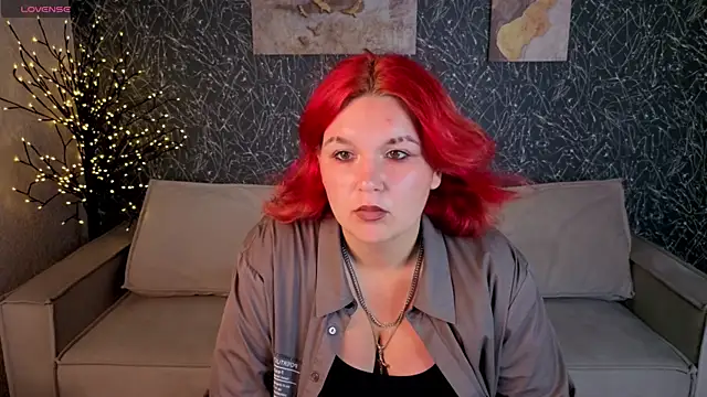 Snapshot of Emma_Davise chatting on July 14, 2:05 am Emma Davise online show from July 14, 2:05 am