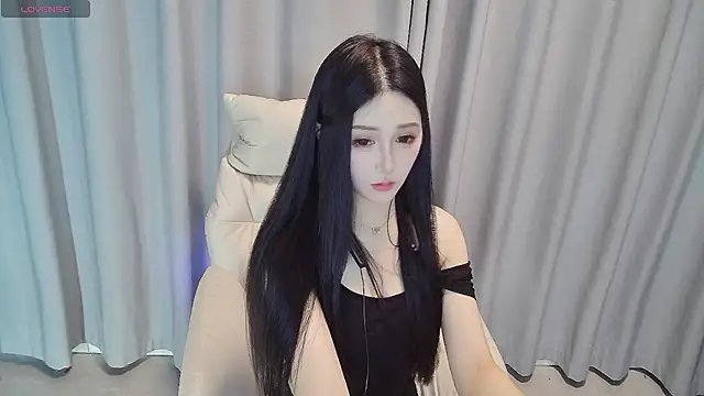 Snapshot of xiao_qian chatting on July 20, 12:07 pm xiao qian online show from July 20, 12:07 pm