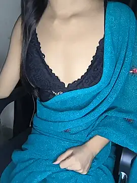 Snapshot of Sexy_babies6 chatting on July 24, 2:48 pm Sexy babies6 online show from July 24, 2:48 pm