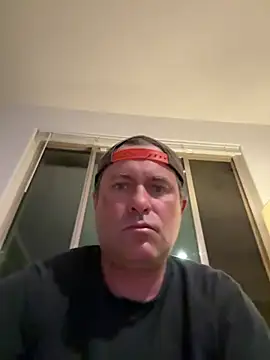 Dalydude online show from July 10, 7:12 am