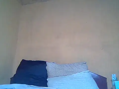 velvetfantacy1 online show from July 16, 10:27 pm