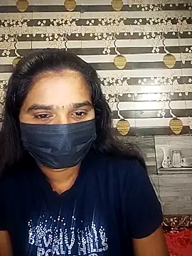 Tamil Thamarai  online show from August 8, 5:26 pm
