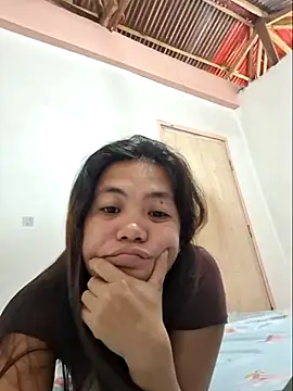 sexyruby1995 online show from July 10, 6:28 am